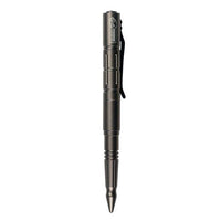 Rebel Tactical Pen Voodoo Tactical