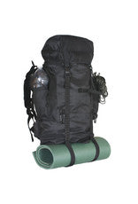 Rio Grande 45L Backpack