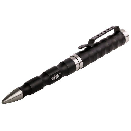 Tactical Pen W/ Glassbreaker UZI