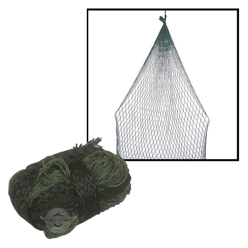 Camping Hammock All-In-One Kit 5ive Star Gear