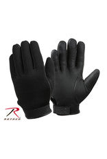 Waterproof CW Duty Glove