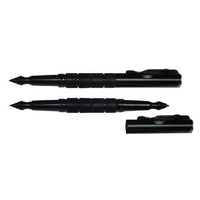 Tactical Glassbreaker Pen #5 UZI